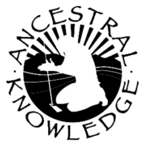 Ancestral Knowledge